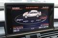 Audi A7 3.0 TDI quattro RS7 Optik S Line Mega Ausst. Grau - thumbnail 20