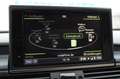 Audi A7 3.0 TDI quattro RS7 Optik S Line Mega Ausst. Grau - thumbnail 28