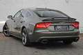 Audi A7 3.0 TDI quattro RS7 Optik S Line Mega Ausst. Grau - thumbnail 9