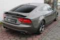 Audi A7 3.0 TDI quattro RS7 Optik S Line Mega Ausst. Grau - thumbnail 10