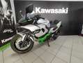 Kawasaki Ninja 7 Hybrid - thumbnail 3