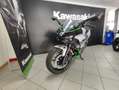 Kawasaki Ninja 7 Hybrid - thumbnail 2