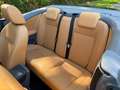 Ford Focus CC Coupé-Cabriolet 2.0 Limited | Automaat + Leder + N Blau - thumbnail 15