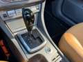 Ford Focus CC Coupé-Cabriolet 2.0 Limited | Automaat + Leder + N Blau - thumbnail 25