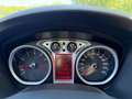 Ford Focus CC Coupé-Cabriolet 2.0 Limited | Automaat + Leder + N Blau - thumbnail 20