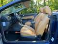 Ford Focus CC Coupé-Cabriolet 2.0 Limited | Automaat + Leder + N Blau - thumbnail 12