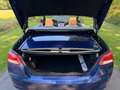 Ford Focus CC Coupé-Cabriolet 2.0 Limited | Automaat + Leder + N Blau - thumbnail 11