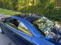 Ford Focus CC Coupé-Cabriolet 2.0 Limited | Automaat + Leder + N Blau - thumbnail 29