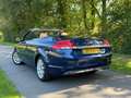 Ford Focus CC Coupé-Cabriolet 2.0 Limited | Automaat + Leder + N Blau - thumbnail 4