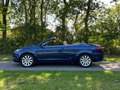 Ford Focus CC Coupé-Cabriolet 2.0 Limited | Automaat + Leder + N Blau - thumbnail 2