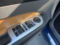Ford Focus CC Coupé-Cabriolet 2.0 Limited | Automaat + Leder + N Blau - thumbnail 16