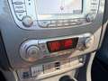 Ford Focus CC Coupé-Cabriolet 2.0 Limited | Automaat + Leder + N Blau - thumbnail 24