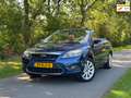 Ford Focus CC Coupé-Cabriolet 2.0 Limited | Automaat + Leder + N Blau - thumbnail 1