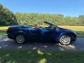 Ford Focus CC Coupé-Cabriolet 2.0 Limited | Automaat + Leder + N Blau - thumbnail 6