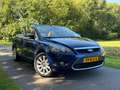 Ford Focus CC Coupé-Cabriolet 2.0 Limited | Automaat + Leder + N Blau - thumbnail 7