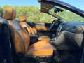 Ford Focus CC Coupé-Cabriolet 2.0 Limited | Automaat + Leder + N Blau - thumbnail 9