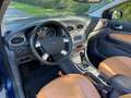 Ford Focus CC Coupé-Cabriolet 2.0 Limited | Automaat + Leder + N Blau - thumbnail 14