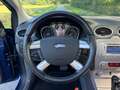 Ford Focus CC Coupé-Cabriolet 2.0 Limited | Automaat + Leder + N Blau - thumbnail 18