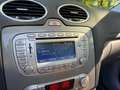 Ford Focus CC Coupé-Cabriolet 2.0 Limited | Automaat + Leder + N Blau - thumbnail 21