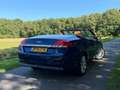 Ford Focus CC Coupé-Cabriolet 2.0 Limited | Automaat + Leder + N Blau - thumbnail 5