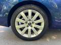 Ford Focus CC Coupé-Cabriolet 2.0 Limited | Automaat + Leder + N Blau - thumbnail 8