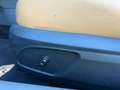 Ford Focus CC Coupé-Cabriolet 2.0 Limited | Automaat + Leder + N Blau - thumbnail 13