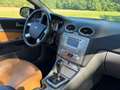 Ford Focus CC Coupé-Cabriolet 2.0 Limited | Automaat + Leder + N Blau - thumbnail 3