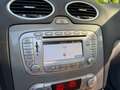 Ford Focus CC Coupé-Cabriolet 2.0 Limited | Automaat + Leder + N Blau - thumbnail 22
