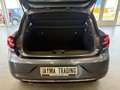 Renault Clio 1.3 TCe R.S. Line Bleu - thumbnail 24