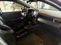 Renault Clio 1.3 TCe R.S. Line Bleu - thumbnail 10