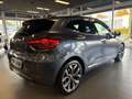 Renault Clio 1.3 TCe R.S. Line Bleu - thumbnail 8