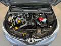 Renault Clio 1.3 TCe R.S. Line Bleu - thumbnail 23