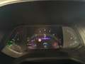 Renault Clio 1.3 TCe R.S. Line Bleu - thumbnail 14