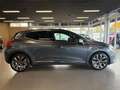 Renault Clio 1.3 TCe R.S. Line Bleu - thumbnail 4