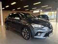 Renault Clio 1.3 TCe R.S. Line Bleu - thumbnail 3