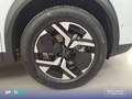 Peugeot 2008 N  Hybrid 145 eDCS6 Allure Weiß - thumbnail 11
