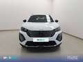 Peugeot 2008 N  Hybrid 145 eDCS6 Allure Weiß - thumbnail 2