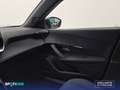 Peugeot 2008 N  Hybrid 145 eDCS6 Allure Weiß - thumbnail 24