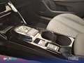 Peugeot 2008 N  Hybrid 145 eDCS6 Allure Weiß - thumbnail 23
