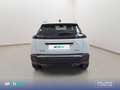 Peugeot 2008 N  Hybrid 145 eDCS6 Allure Weiß - thumbnail 5