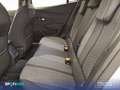 Peugeot 2008 N  Hybrid 145 eDCS6 Allure Weiß - thumbnail 10
