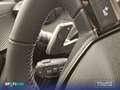 Peugeot 2008 N  Hybrid 145 eDCS6 Allure Weiß - thumbnail 15
