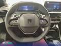 Peugeot 2008 N  Hybrid 145 eDCS6 Allure Weiß - thumbnail 13