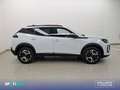 Peugeot 2008 N  Hybrid 145 eDCS6 Allure Weiß - thumbnail 4