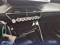 Peugeot 2008 N  Hybrid 145 eDCS6 Allure Weiß - thumbnail 22