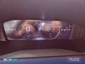 Peugeot 2008 N  Hybrid 145 eDCS6 Allure Weiß - thumbnail 14