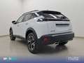 Peugeot 2008 N  Hybrid 145 eDCS6 Allure Weiß - thumbnail 7