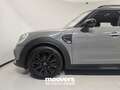 MINI Cooper Countryman 1.5 Cooper Baker Street Countryman Gris - thumbnail 28
