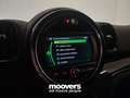 MINI Cooper Countryman 1.5 Cooper Baker Street Countryman Gris - thumbnail 25