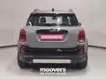 MINI Cooper Countryman 1.5 Cooper Baker Street Countryman Gris - thumbnail 4